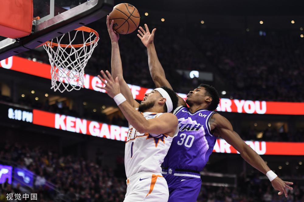 慧和敏锐的 慧和敏锐的