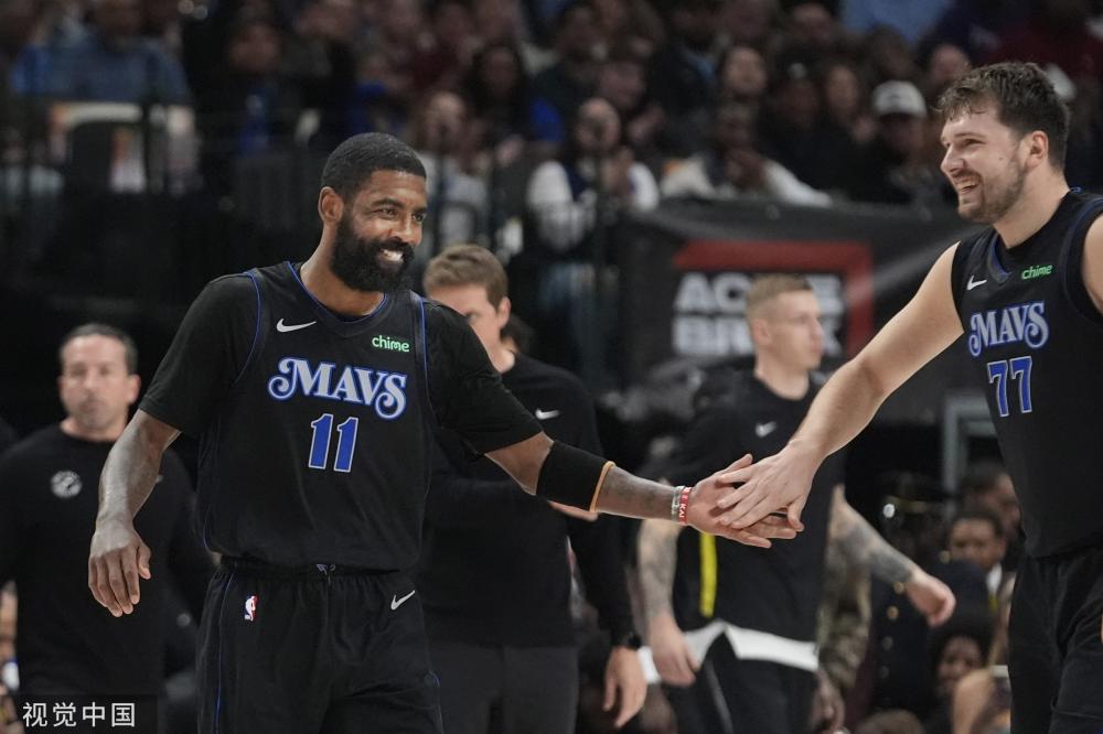 队在领先之 队在领先之