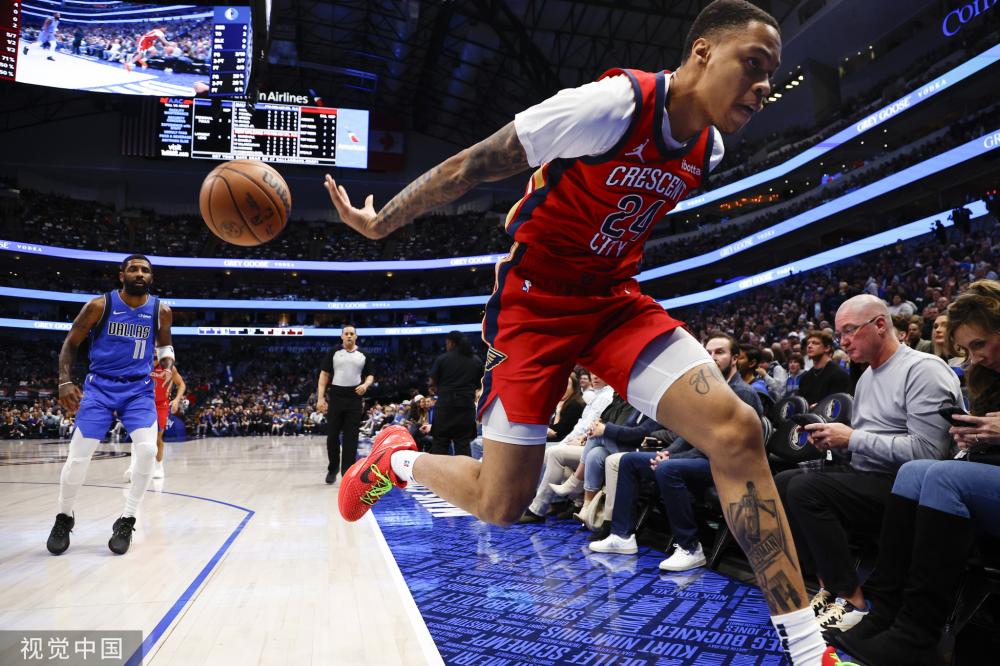 当球队在首 当球队在首