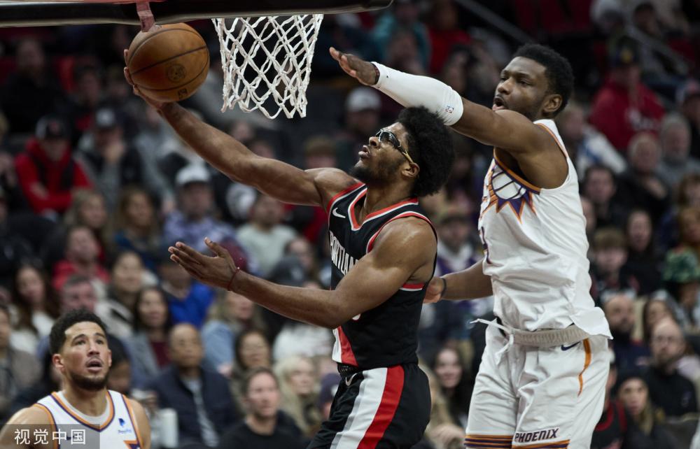 钟保持专注 钟保持专注