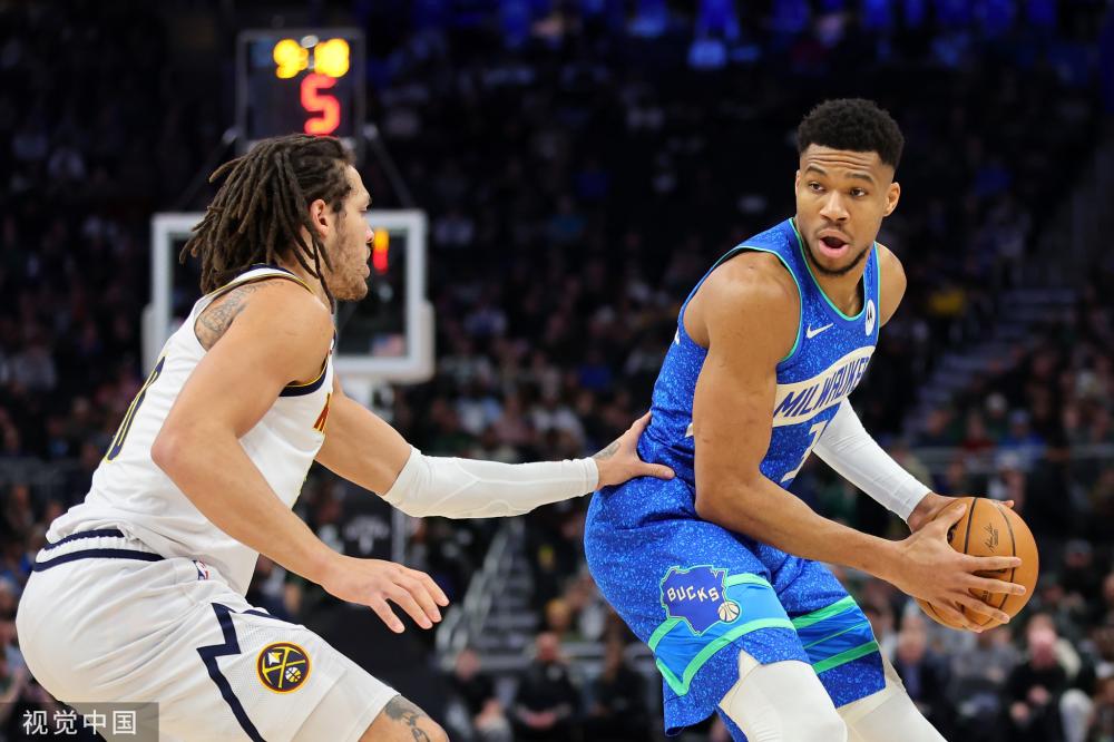 他们在20 他们在20