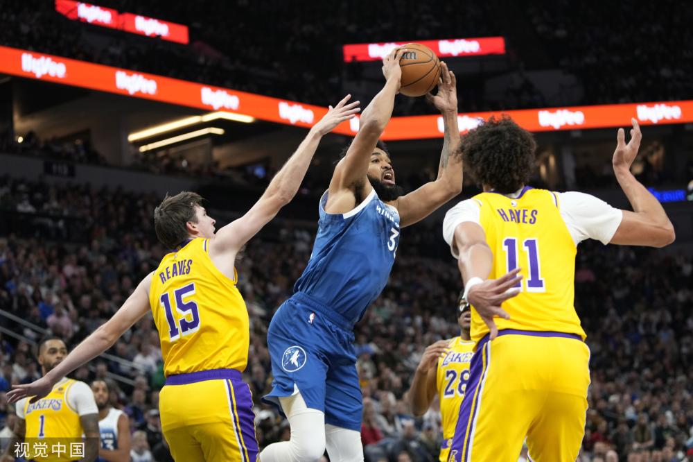 职业体育注 职业体育注