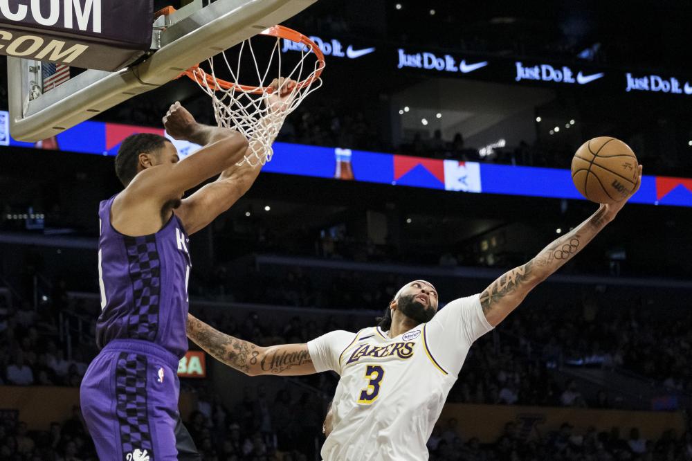 技术和敏锐 技术和敏锐