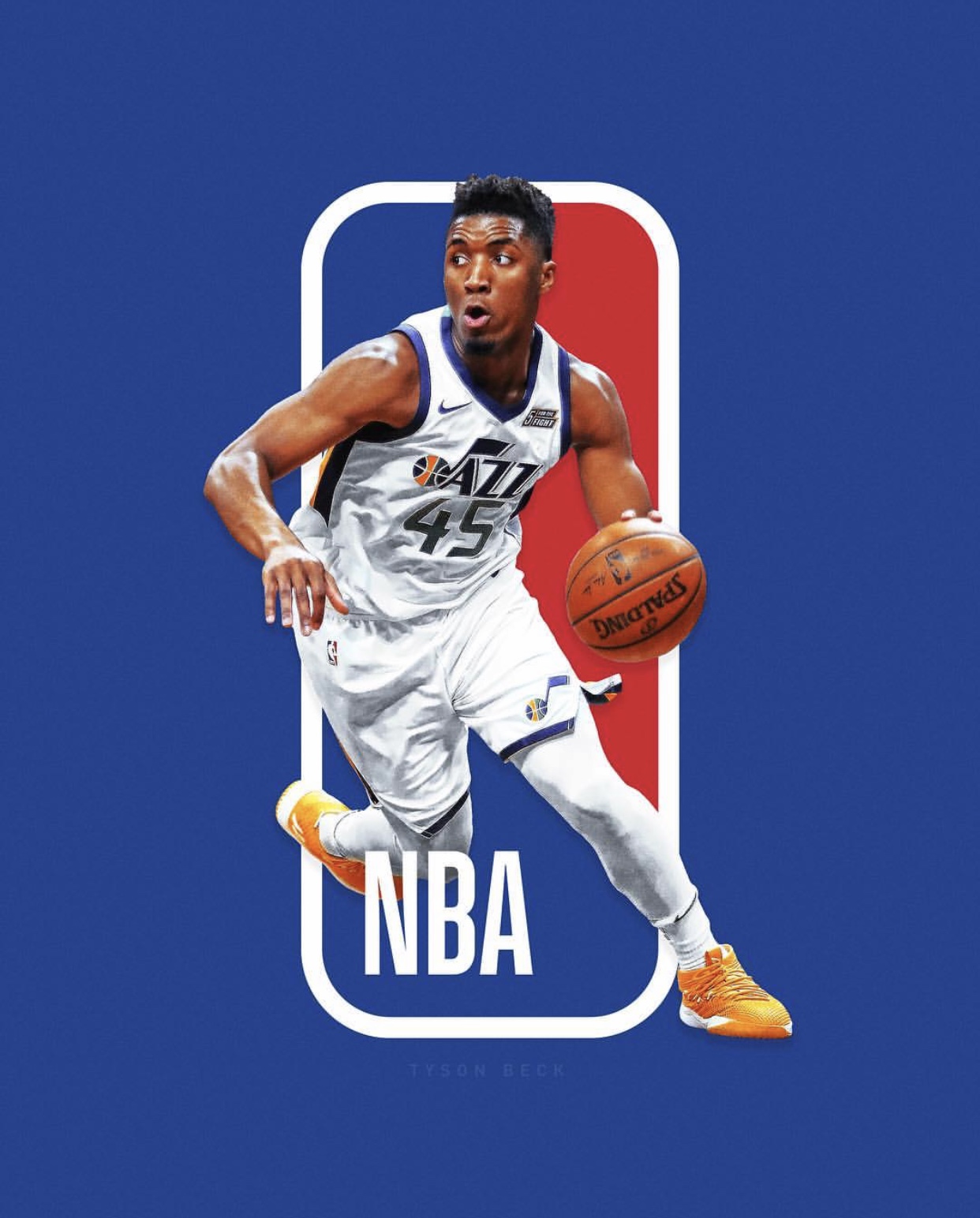 这样的表现 这样的表现