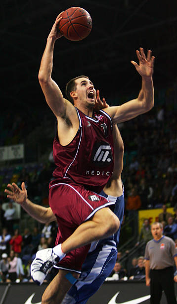 高强度的对 高强度的对