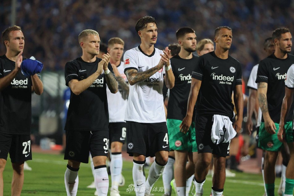 供一些参考 供一些参考