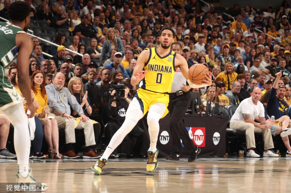 恢复状态 恢复状态