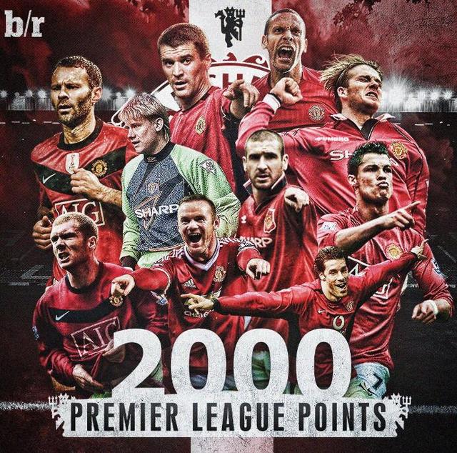 乒乓球项目 乒乓球项目