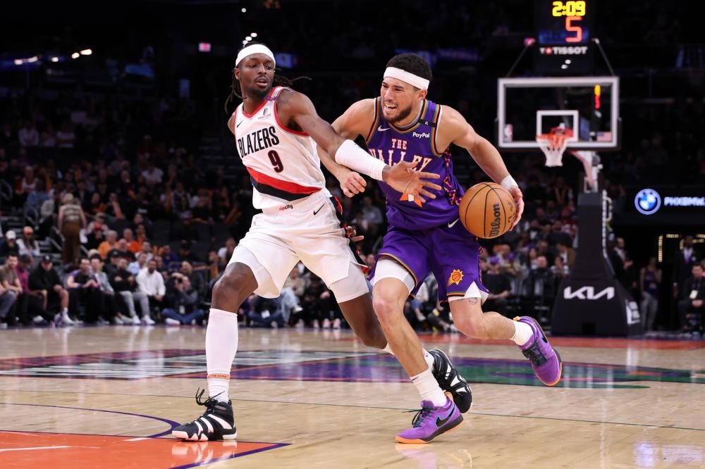 也被后来的 也被后来的