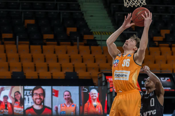 高水平比赛 高水平比赛