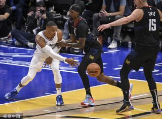 卡拉斯科的 卡拉斯科的