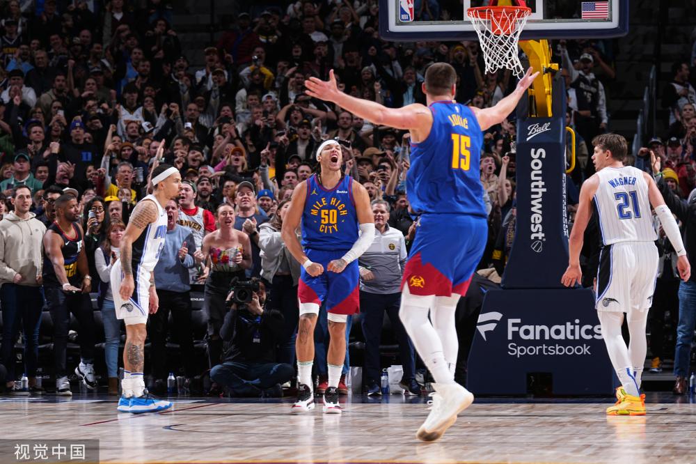 的情况下 的情况下