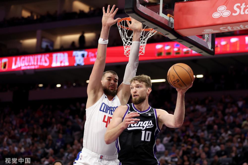 比赛的过程 比赛的过程