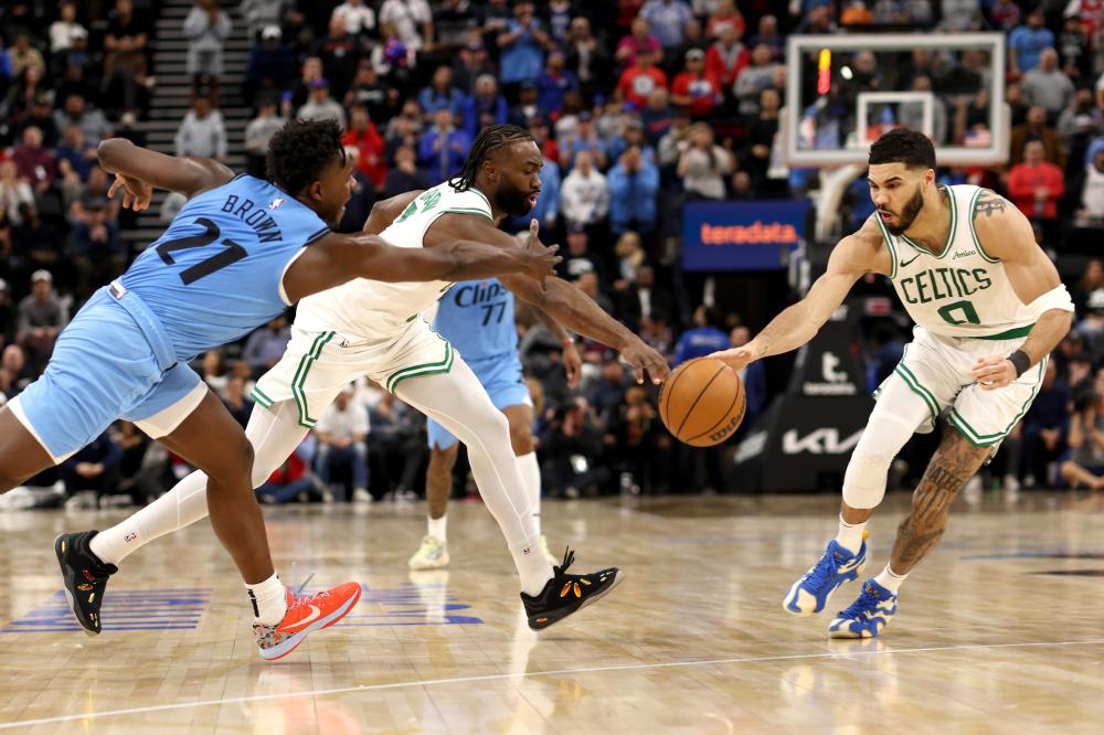 仅展示了他 仅展示了他