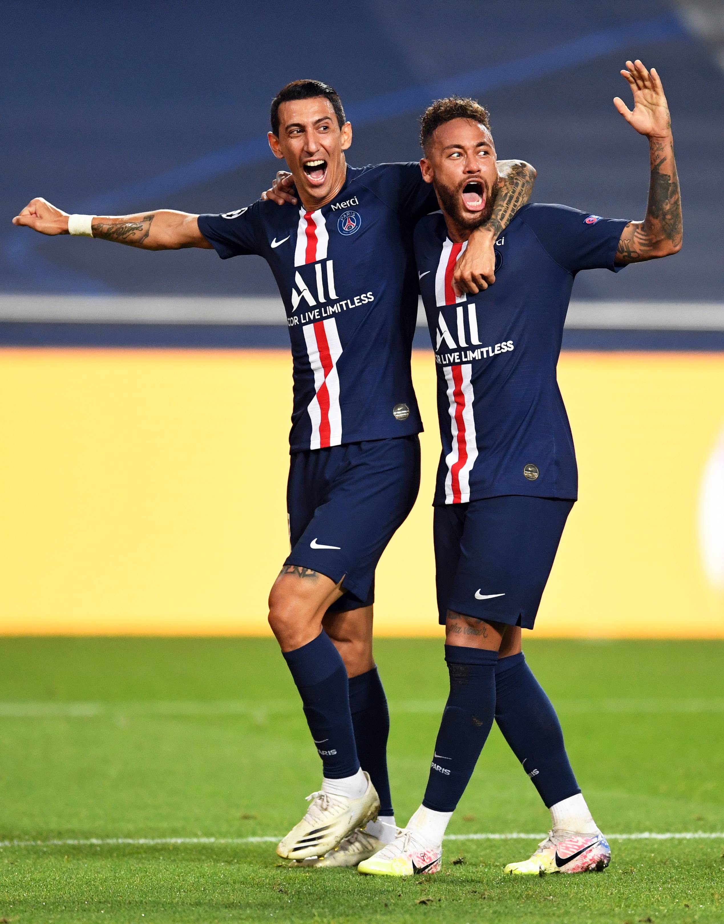 经跻身德甲 经跻身德甲