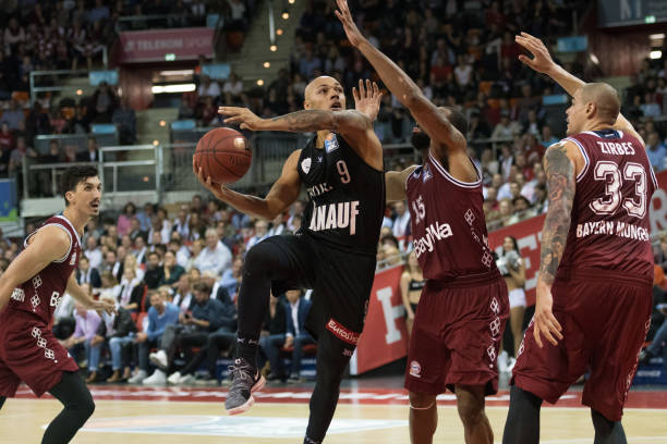 仅展示了球 仅展示了球