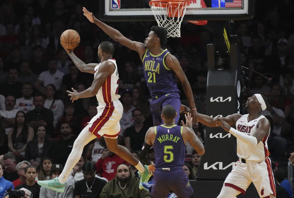 现执教萨勒 现执教萨勒