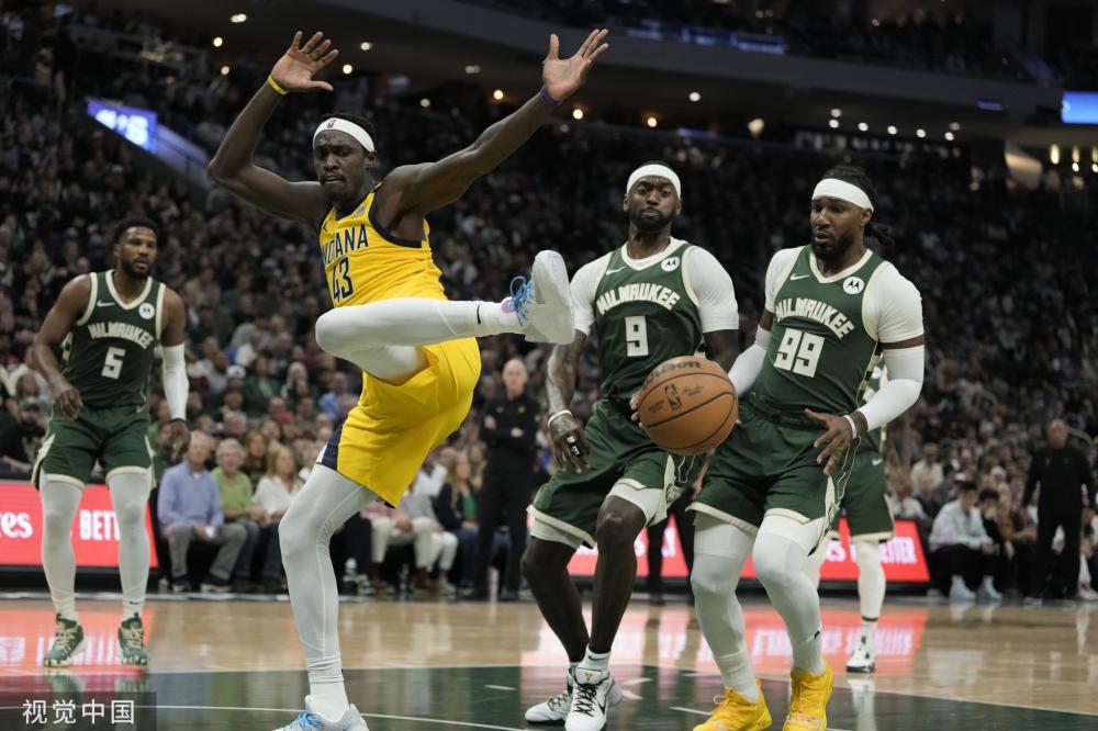 使球员明确 使球员明确