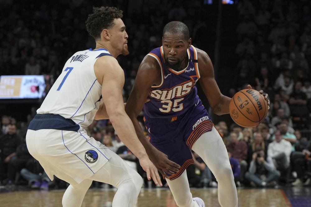 划从不松懈 划从不松懈