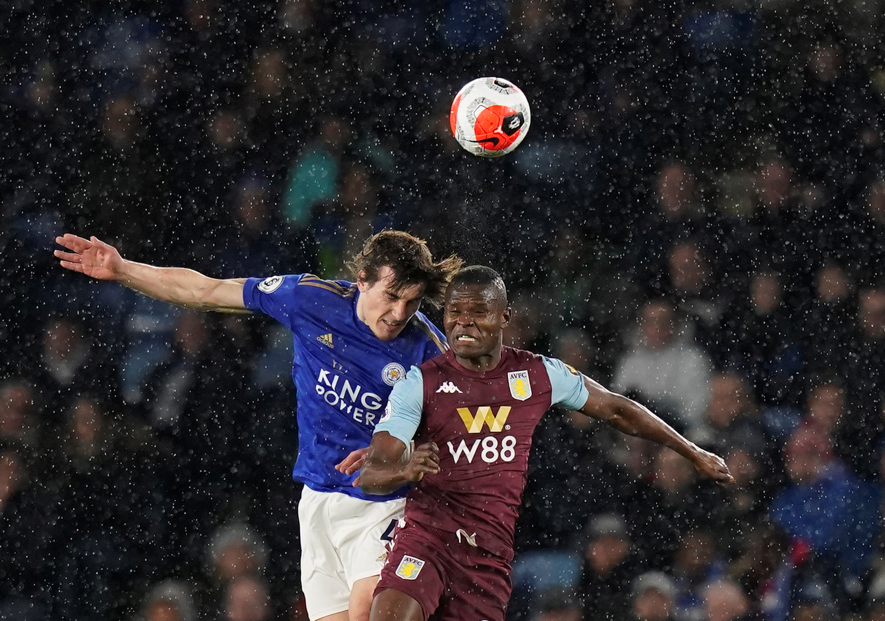 葡萄牙巨星 葡萄牙巨星