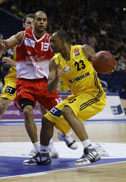 葡萄牙巨星 葡萄牙巨星