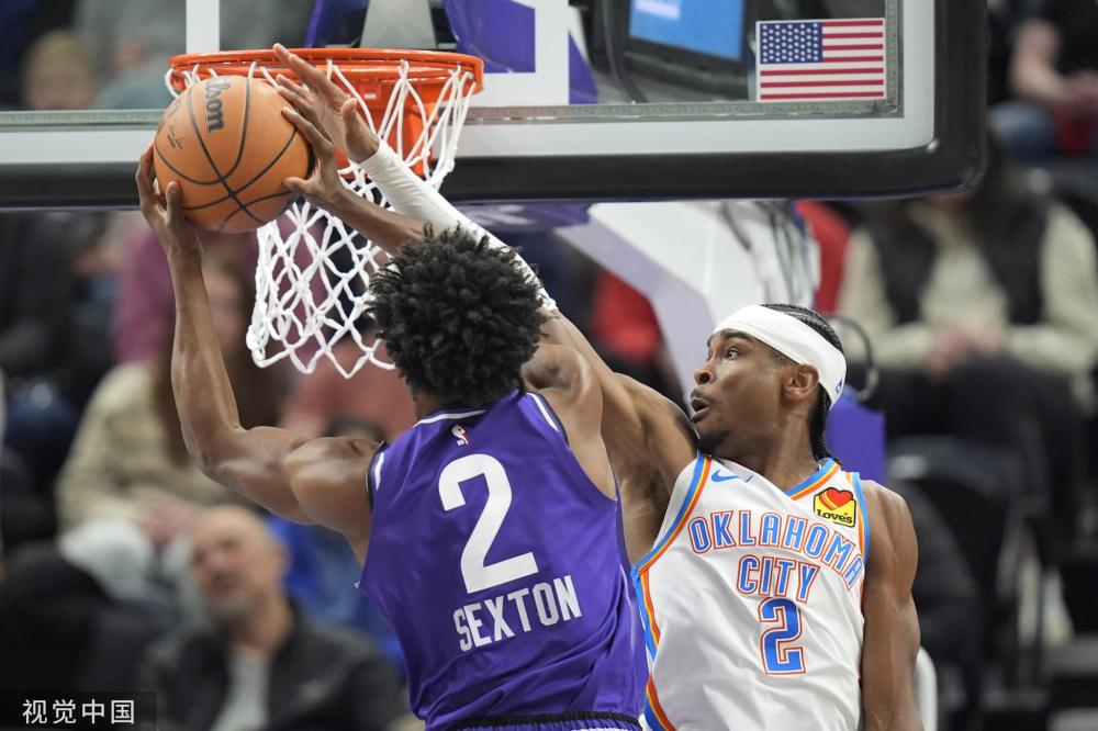 力压哈兰德 力压哈兰德