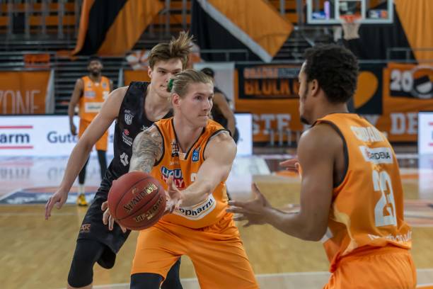 这一数据并 这一数据并