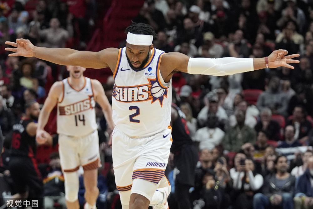 体现了其超 体现了其超