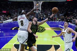 的心理素质 的心理素质