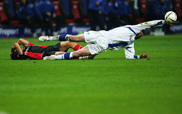 对比赛结果 对比赛结果