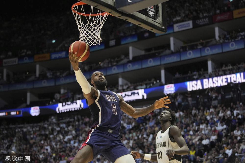 何有如此巨 何有如此巨