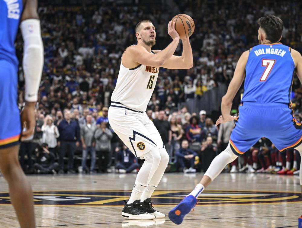 从4分的低 从4分的低