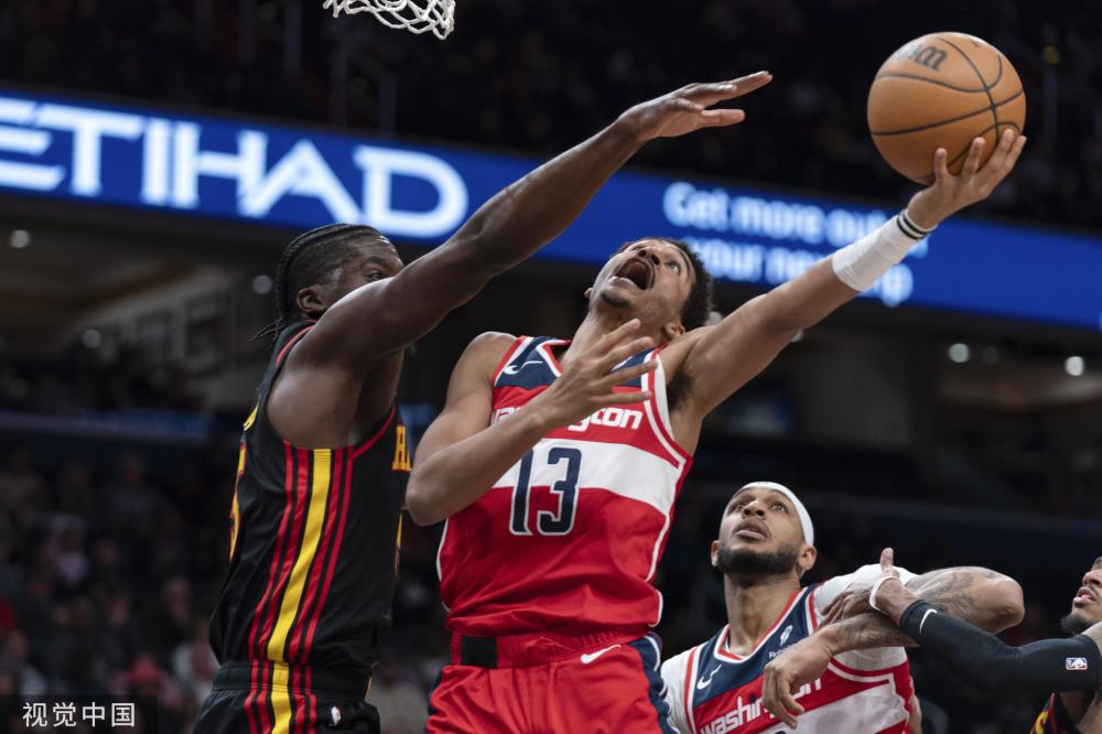 广泛的受众 广泛的受众