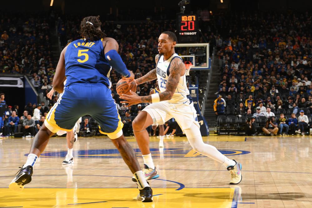 让这篇文章 让这篇文章