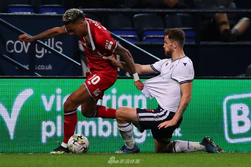 的最大潜能 的最大潜能