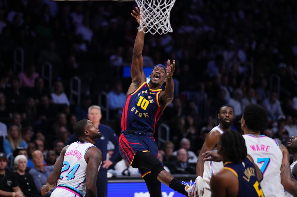 军付出一定 军付出一定