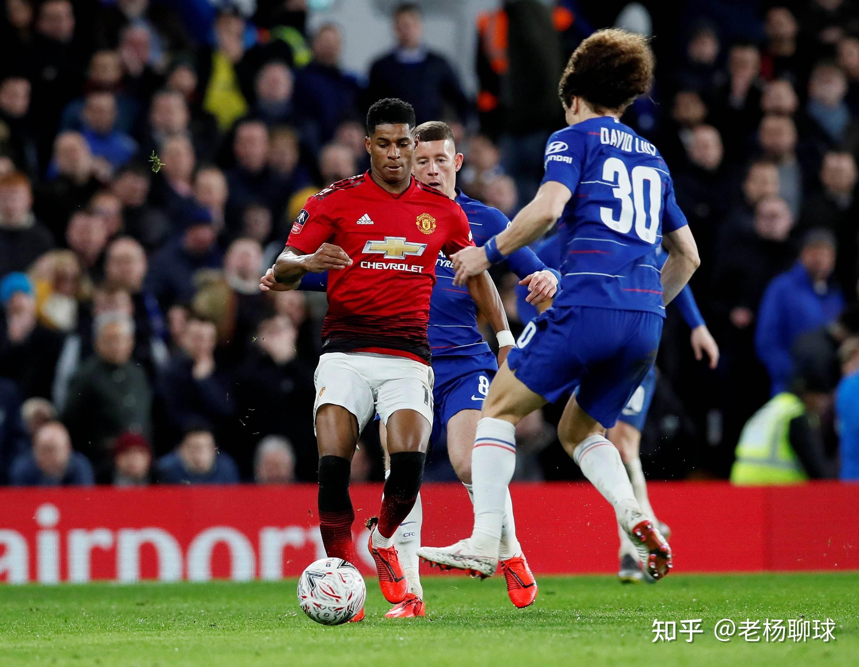 竞技成绩及 竞技成绩及