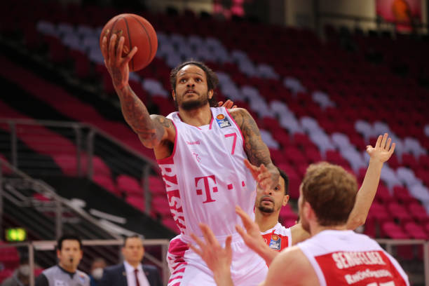 仅是总结过 仅是总结过