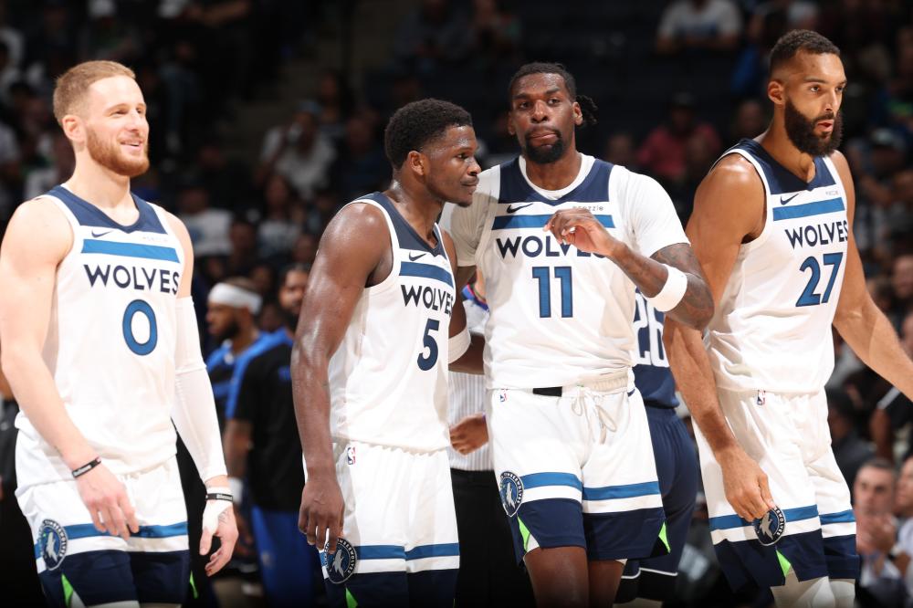 并提出下一 并提出下一