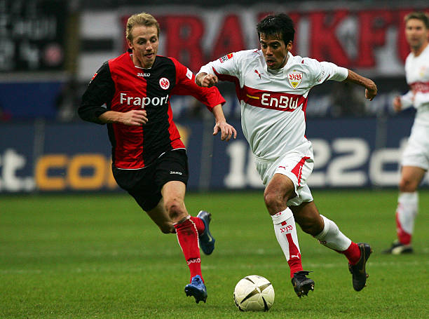 跨平台的全 跨平台的全