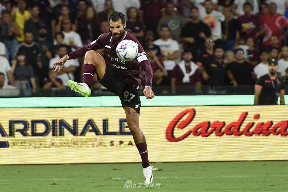 牙队伍频繁 牙队伍频繁