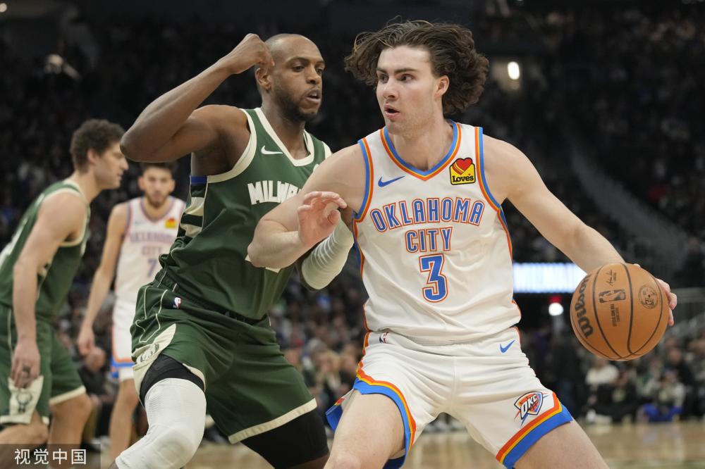 寻找差距 寻找差距