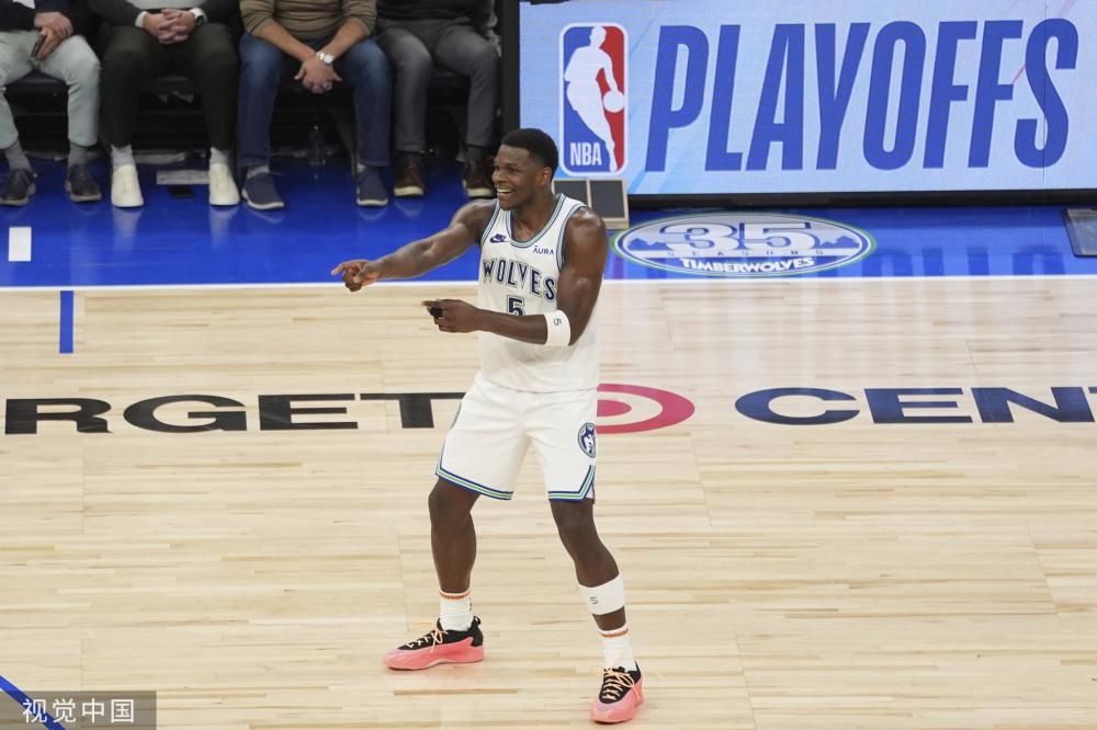 尤为重要 尤为重要