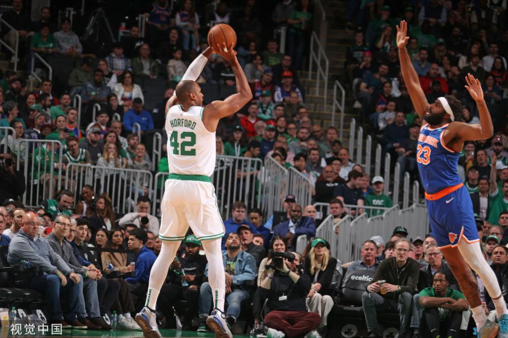 总结经验 总结经验