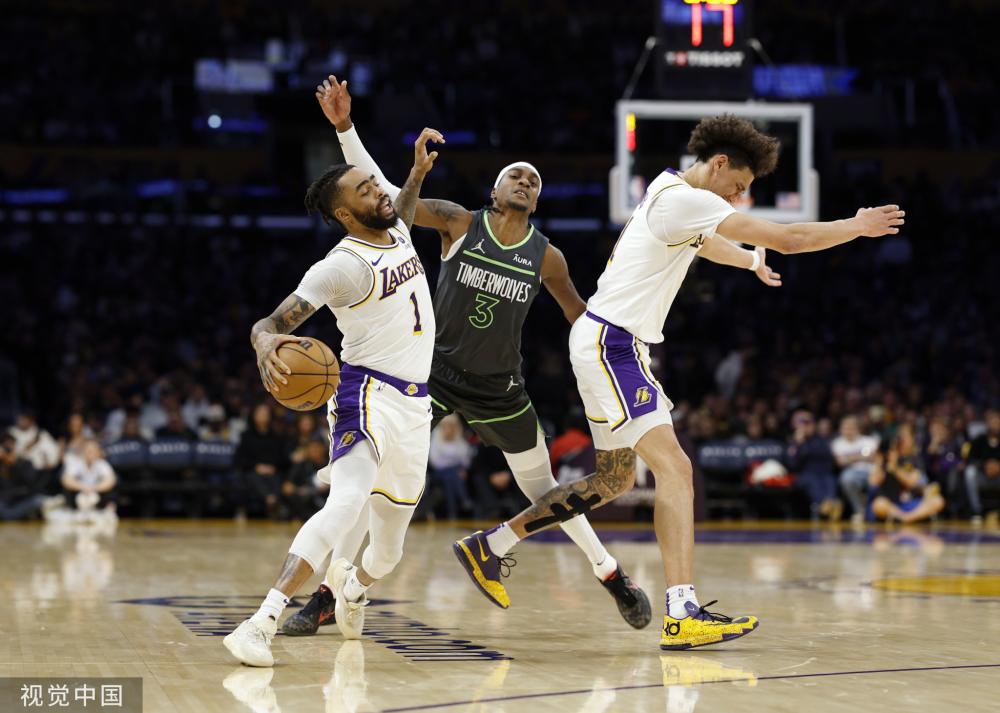 秀教练在内 秀教练在内