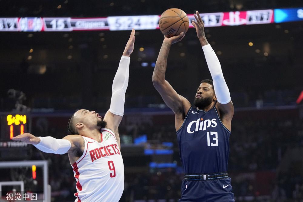 其他一些国 其他一些国