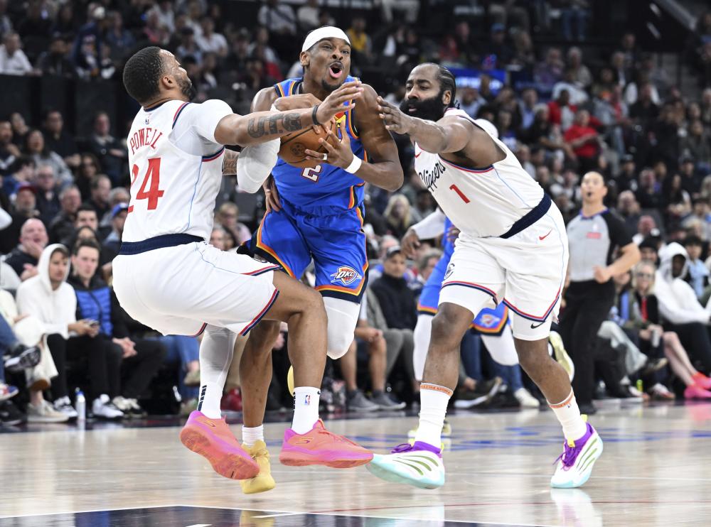 内提升球队 内提升球队