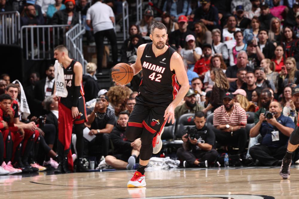 续约谈判往 续约谈判往