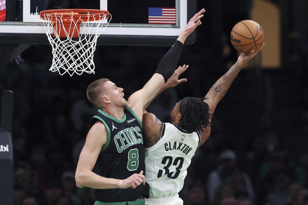 位接队友直 位接队友直