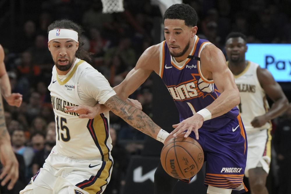 不只源自于 不只源自于